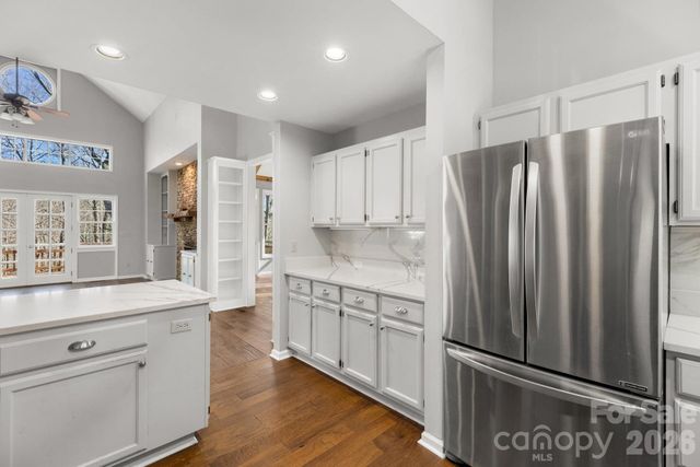 451 Crescent Trail, Highlands, NC 28741