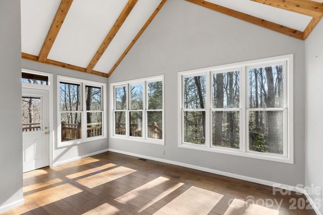 451 Crescent Trail, Highlands, NC 28741