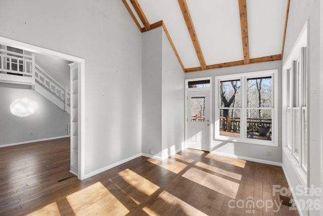 451 Crescent Trail, Highlands, NC 28741