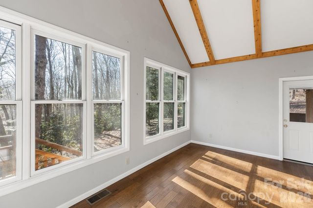 451 Crescent Trail, Highlands, NC 28741