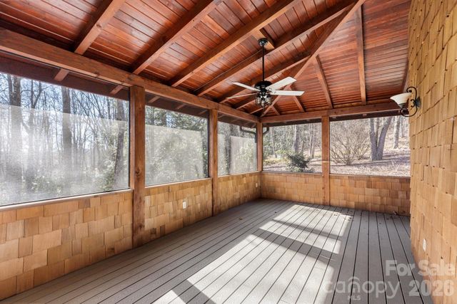 451 Crescent Trail, Highlands, NC 28741