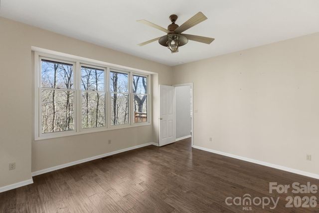 451 Crescent Trail, Highlands, NC 28741