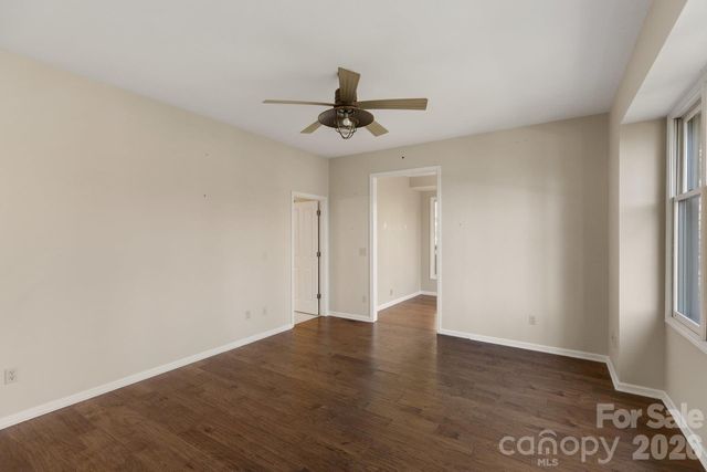 451 Crescent Trail, Highlands, NC 28741