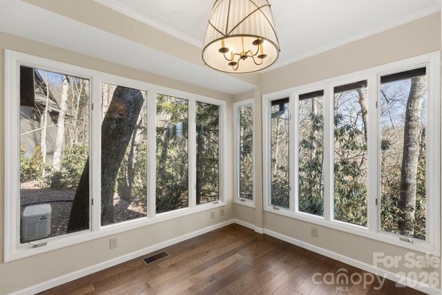 451 Crescent Trail, Highlands, NC 28741