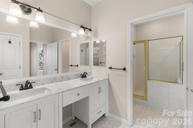 451 Crescent Trail, Highlands, NC 28741