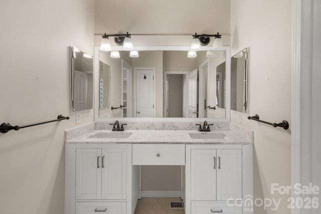 451 Crescent Trail, Highlands, NC 28741