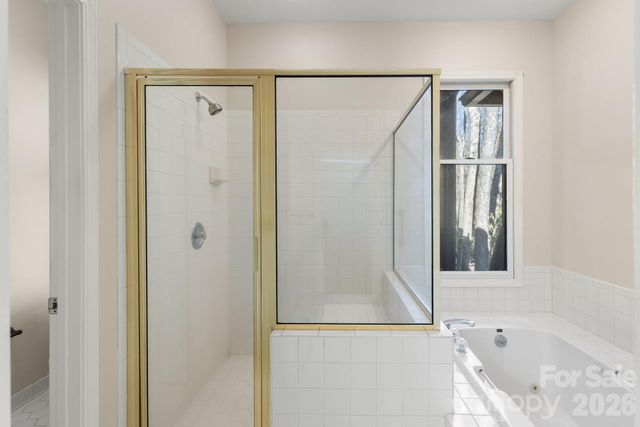 451 Crescent Trail, Highlands, NC 28741