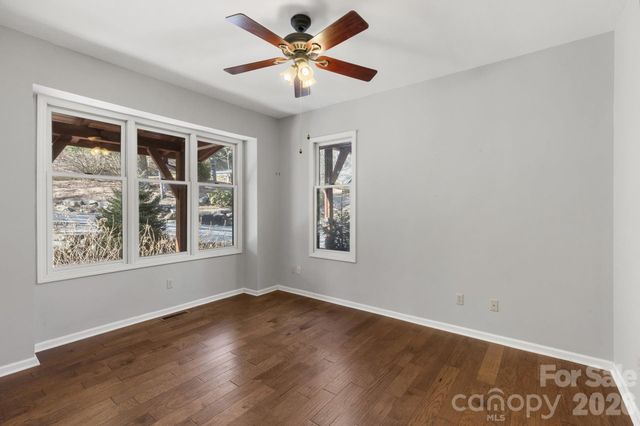 451 Crescent Trail, Highlands, NC 28741