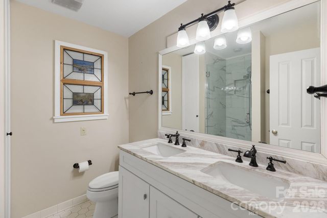 451 Crescent Trail, Highlands, NC 28741