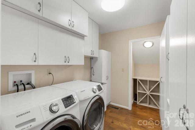 451 Crescent Trail, Highlands, NC 28741