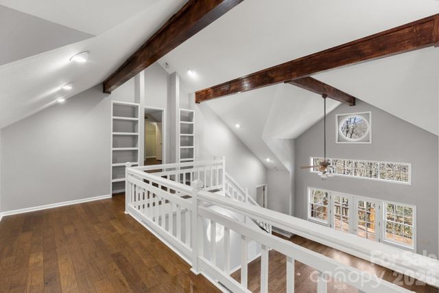 451 Crescent Trail, Highlands, NC 28741