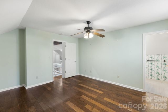 451 Crescent Trail, Highlands, NC 28741