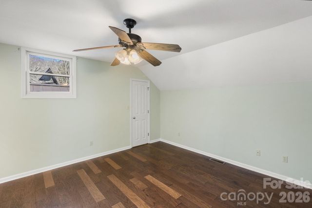 451 Crescent Trail, Highlands, NC 28741