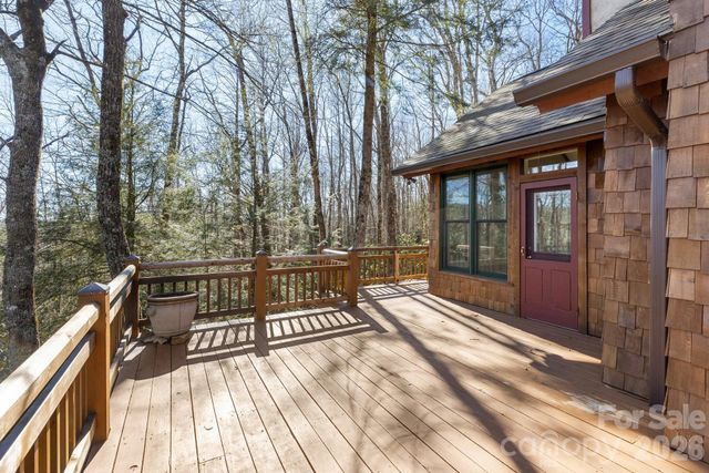 451 Crescent Trail, Highlands, NC 28741