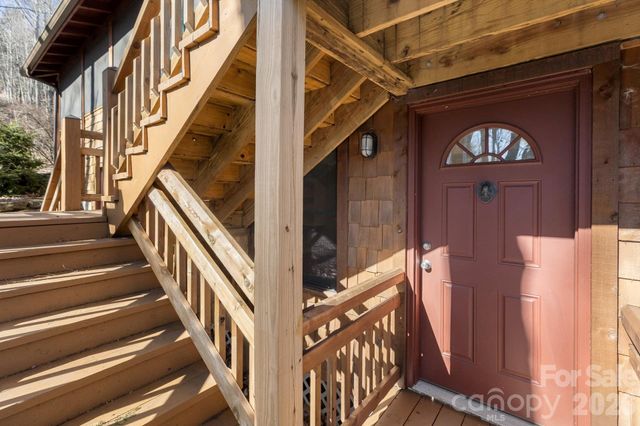 451 Crescent Trail, Highlands, NC 28741