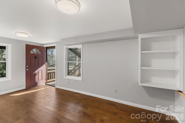 451 Crescent Trail, Highlands, NC 28741