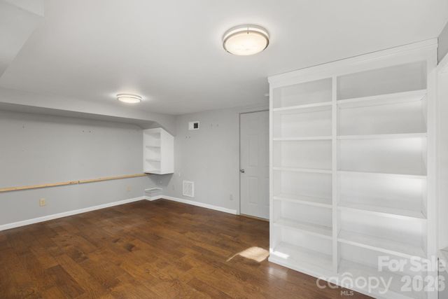 451 Crescent Trail, Highlands, NC 28741