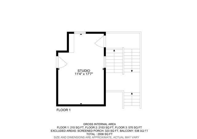 451 Crescent Trail, Highlands, NC 28741