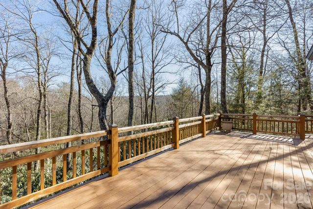 451 Crescent Trail, Highlands, NC 28741