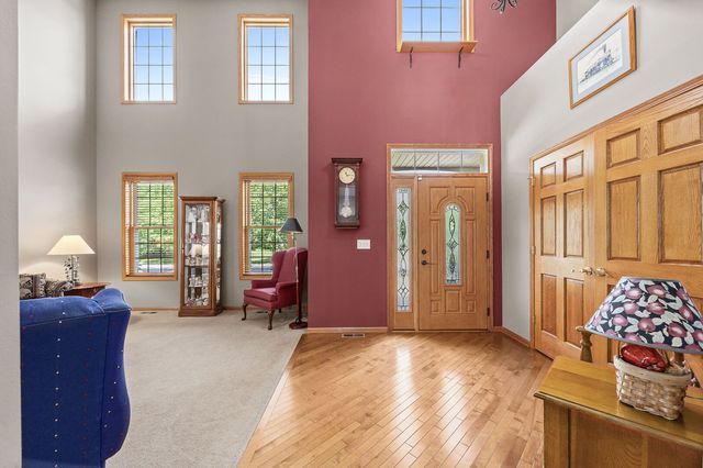 1813 Trevino Circle, Bolingbrook, IL 60490