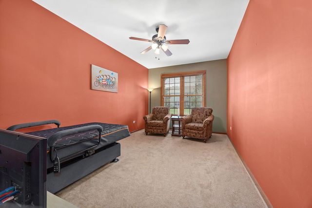1813 Trevino Circle, Bolingbrook, IL 60490
