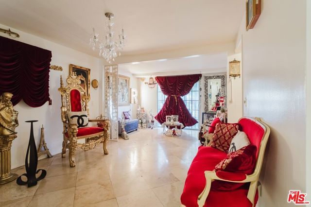 3430 Mclaughlin Avenue, Los Angeles, CA 90066