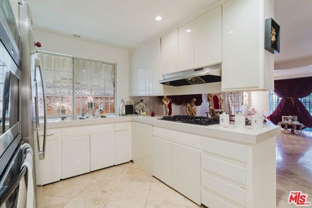 3430 Mclaughlin Avenue, Los Angeles, CA 90066