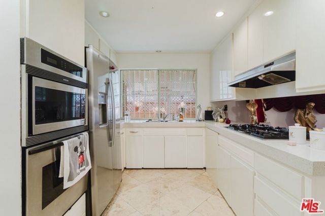 3430 Mclaughlin Avenue, Los Angeles, CA 90066