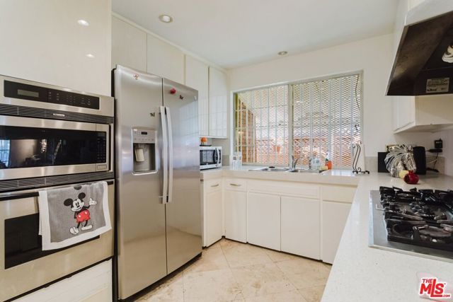 3430 Mclaughlin Avenue, Los Angeles, CA 90066