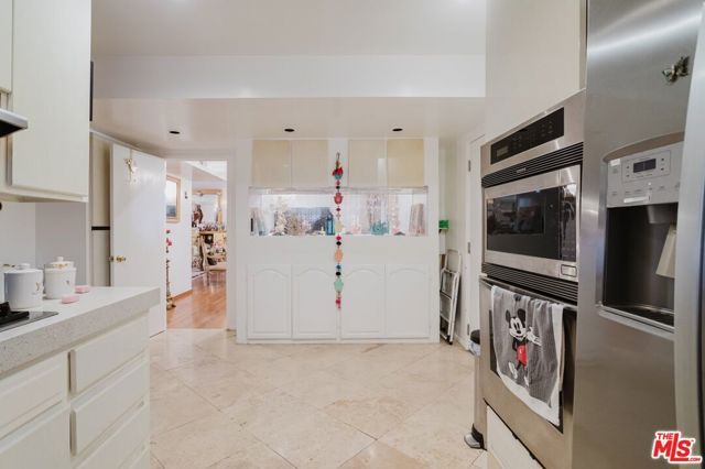 3430 Mclaughlin Avenue, Los Angeles, CA 90066