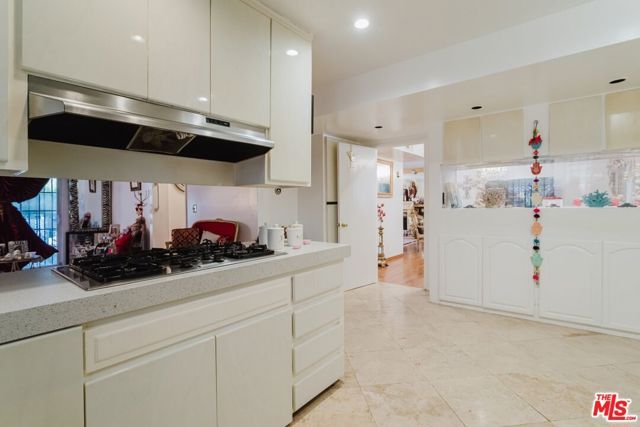 3430 Mclaughlin Avenue, Los Angeles, CA 90066