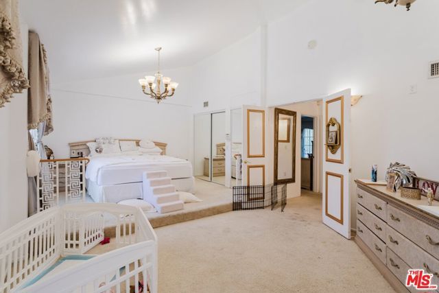 3430 Mclaughlin Avenue, Los Angeles, CA 90066