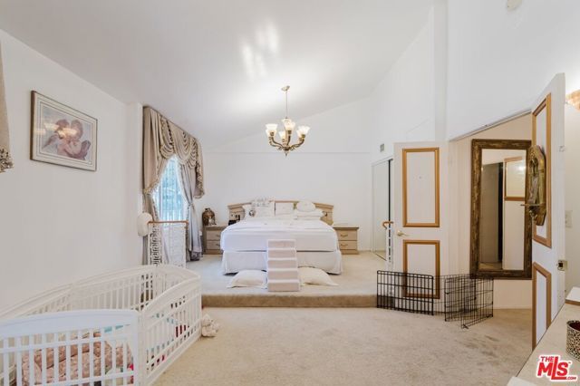 3430 Mclaughlin Avenue, Los Angeles, CA 90066