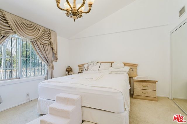 3430 Mclaughlin Avenue, Los Angeles, CA 90066
