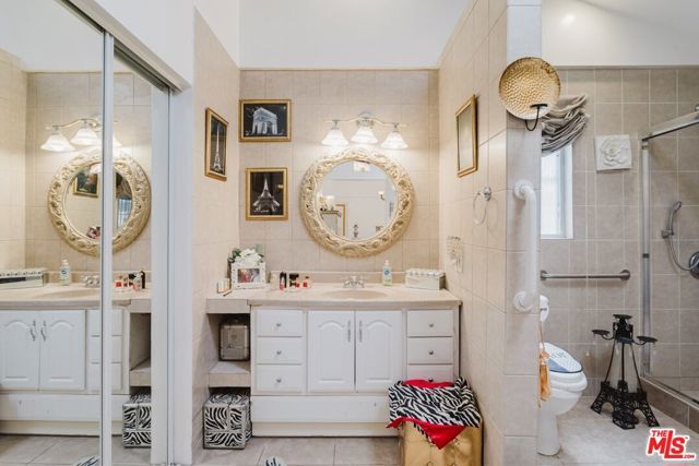 3430 Mclaughlin Avenue, Los Angeles, CA 90066