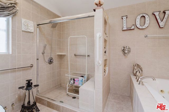 3430 Mclaughlin Avenue, Los Angeles, CA 90066