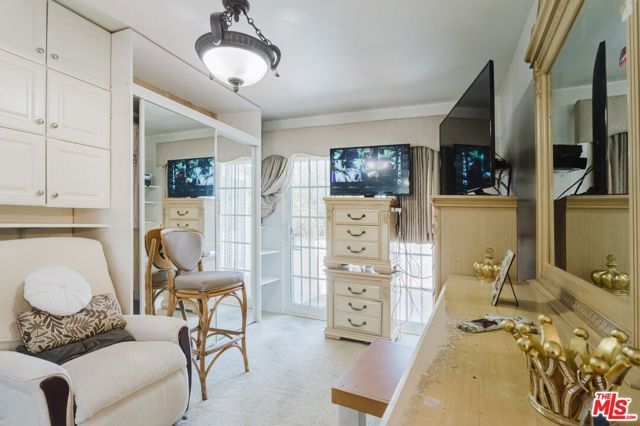 3430 Mclaughlin Avenue, Los Angeles, CA 90066