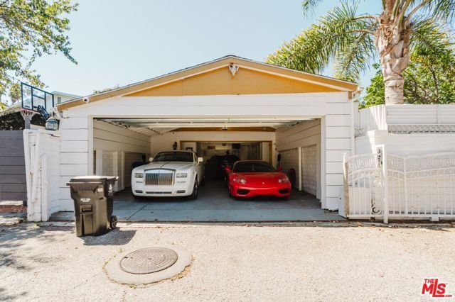 3430 Mclaughlin Avenue, Los Angeles, CA 90066
