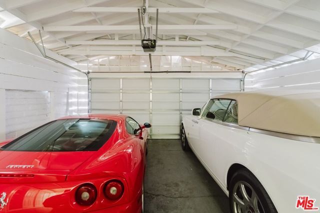 3430 Mclaughlin Avenue, Los Angeles, CA 90066