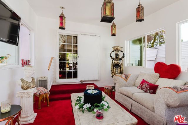 3430 Mclaughlin Avenue, Los Angeles, CA 90066