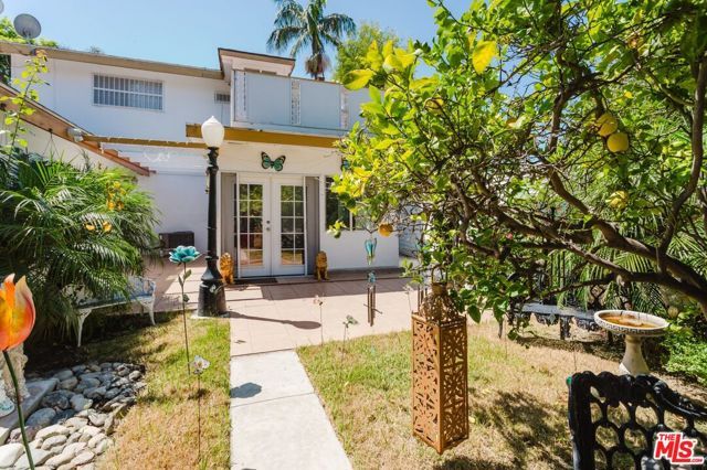 3430 Mclaughlin Avenue, Los Angeles, CA 90066