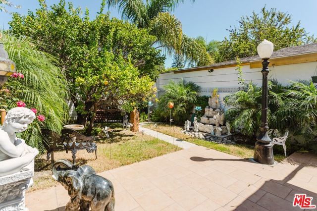 3430 Mclaughlin Avenue, Los Angeles, CA 90066