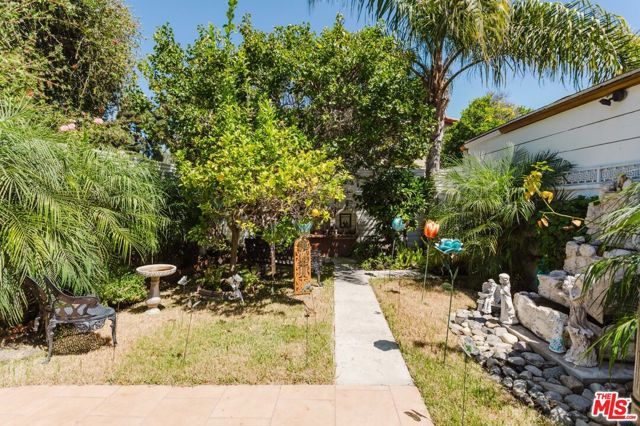 3430 Mclaughlin Avenue, Los Angeles, CA 90066