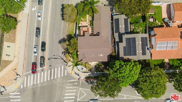 3430 Mclaughlin Avenue, Los Angeles, CA 90066