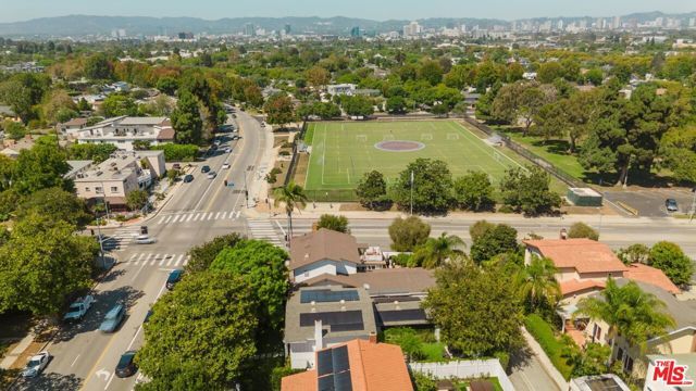 3430 Mclaughlin Avenue, Los Angeles, CA 90066