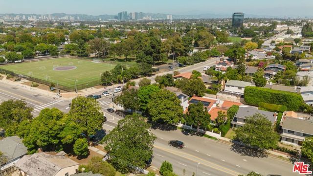 3430 Mclaughlin Avenue, Los Angeles, CA 90066