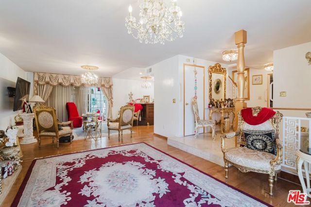 3430 Mclaughlin Avenue, Los Angeles, CA 90066