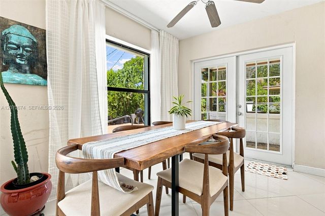 4121 NW 78th Way, Coral Springs, FL 33065