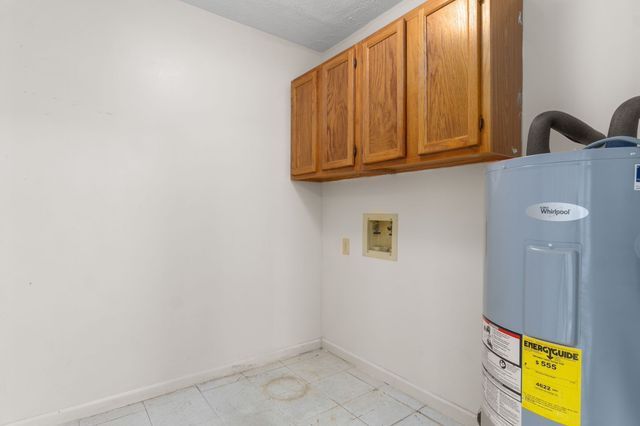 274 Thompsonville Ln Unit 403, Oak Grove, KY 42262