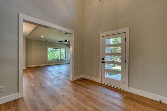 1458 Montana Lane, Hiawassee, GA 30546